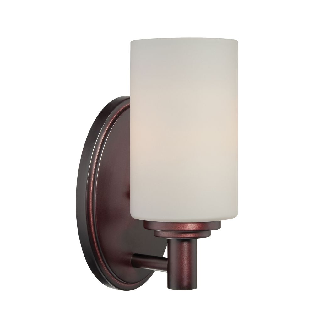 WL11411-BZ