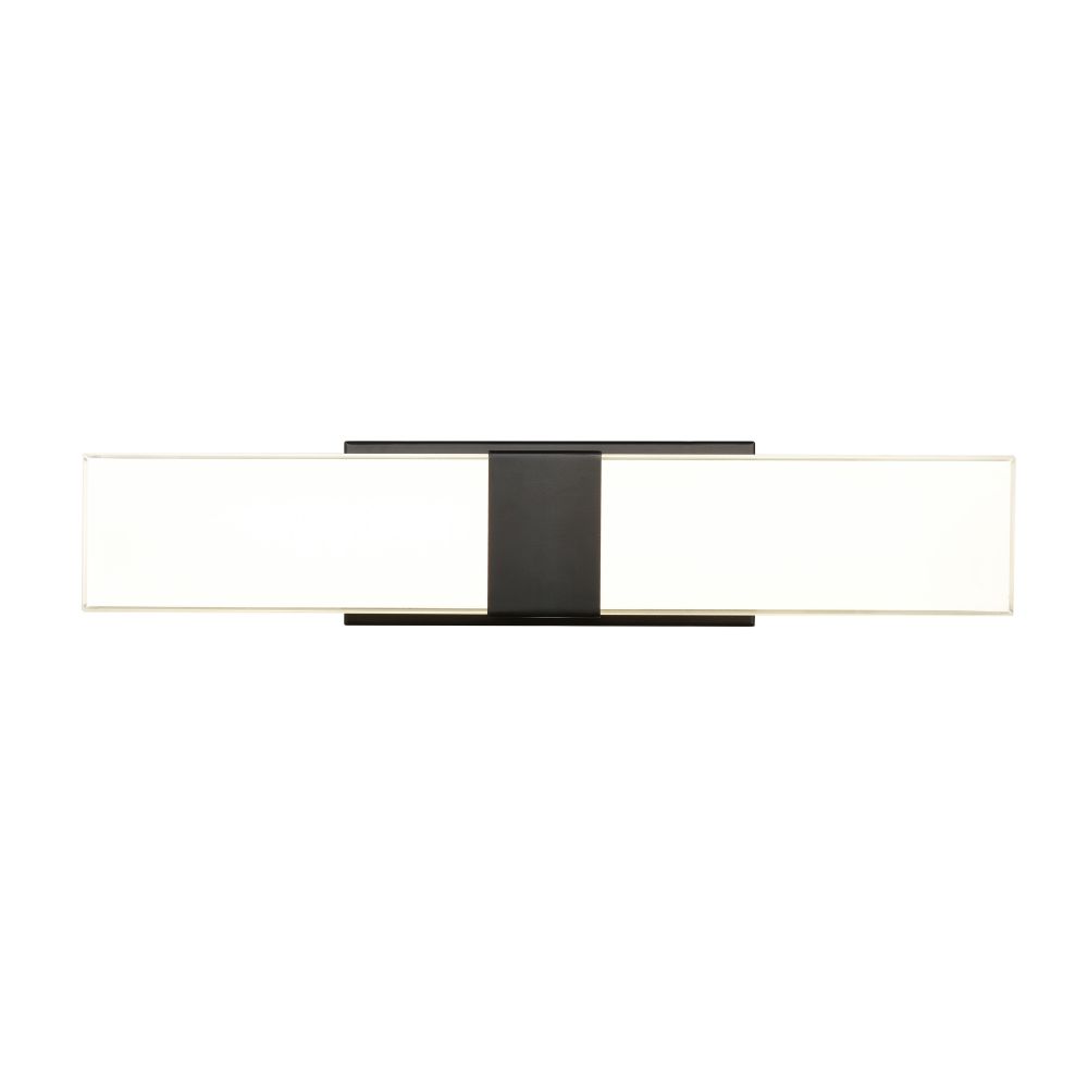 WL11423-BK