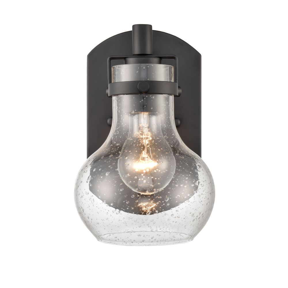 WL11434-BK