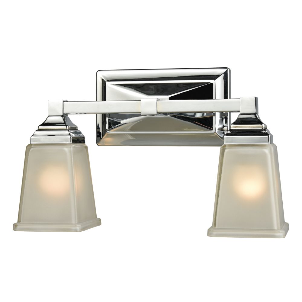 WL11437-CH