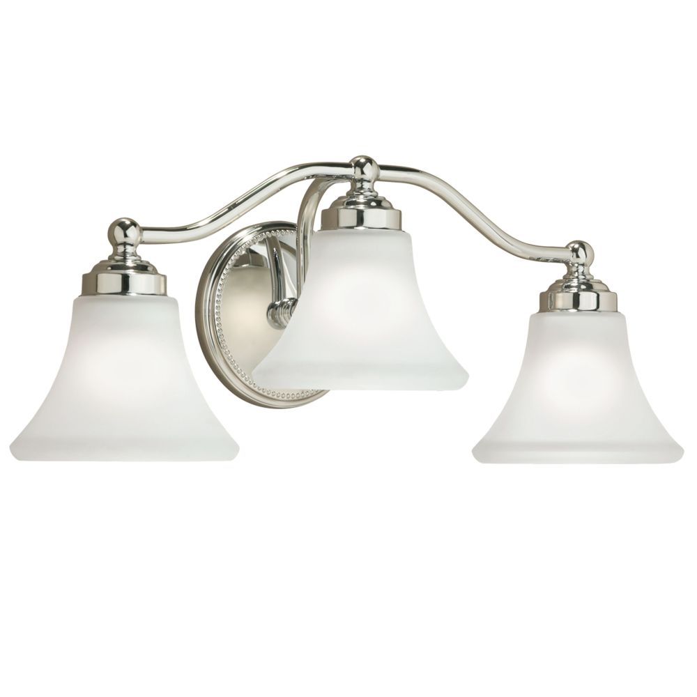 WL11442-CH