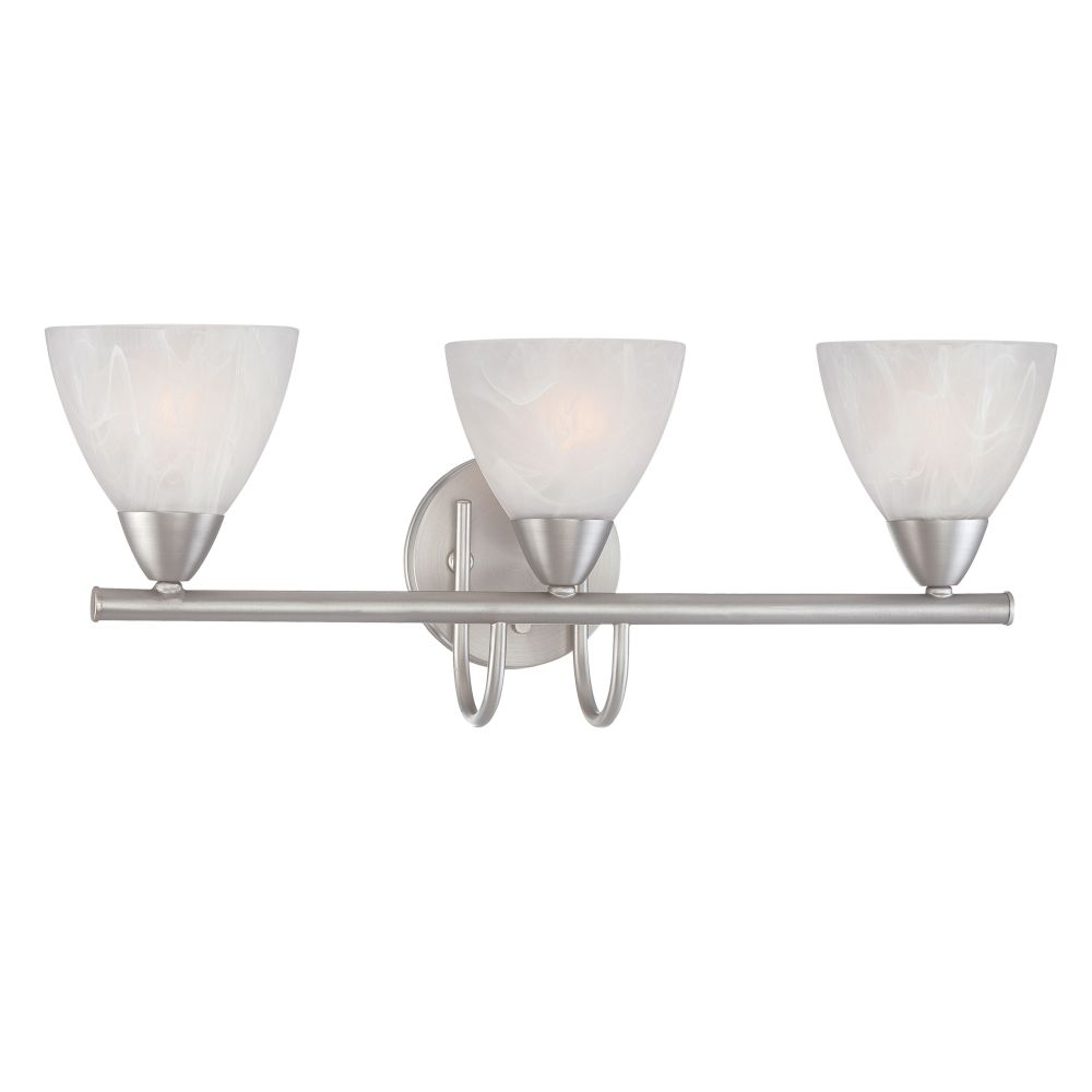 WL11456-NK