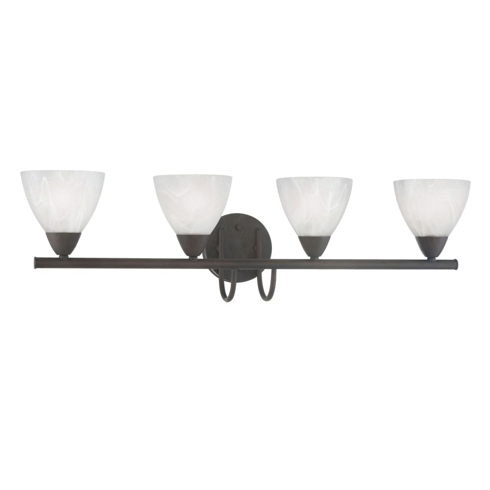 WL11457-BZ