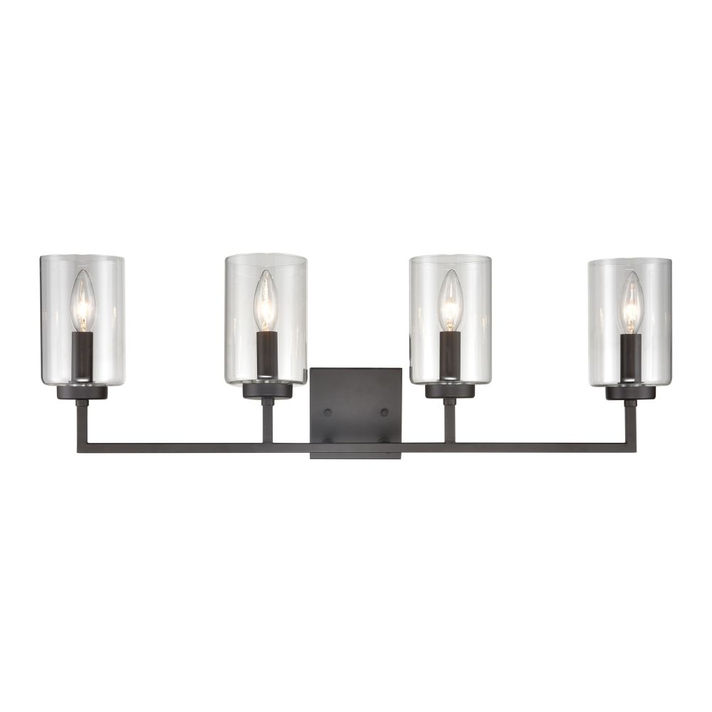 WL11477-BZ