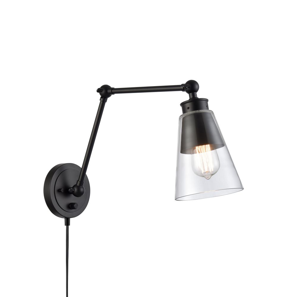 WL11503-BK