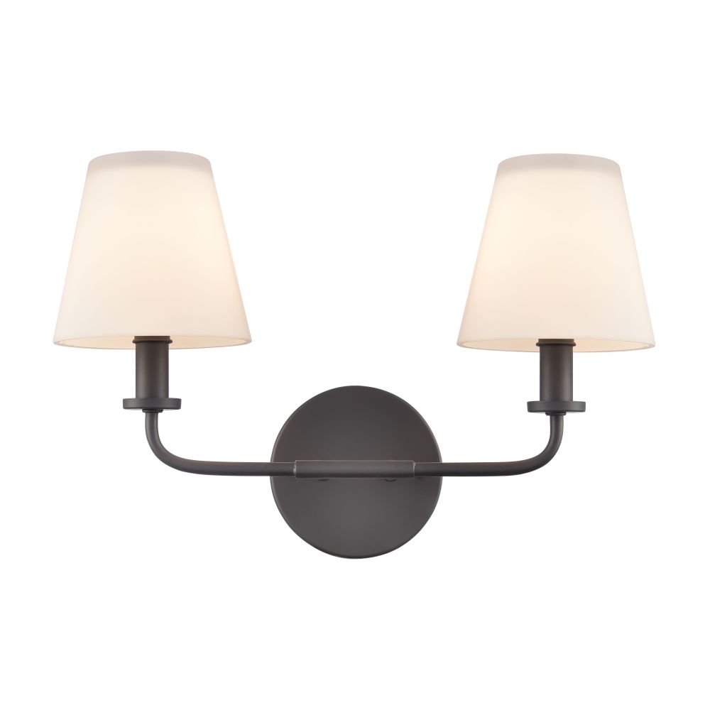 WL11641-BK