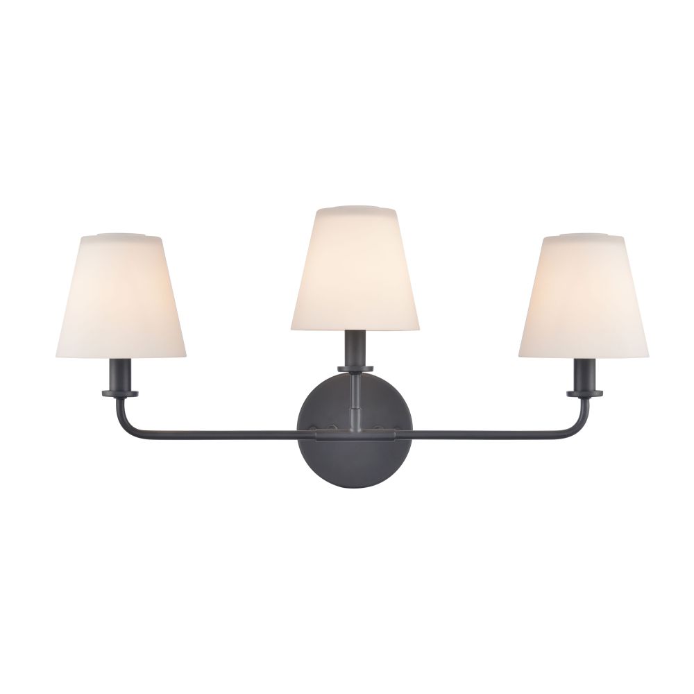 WL11642-BK