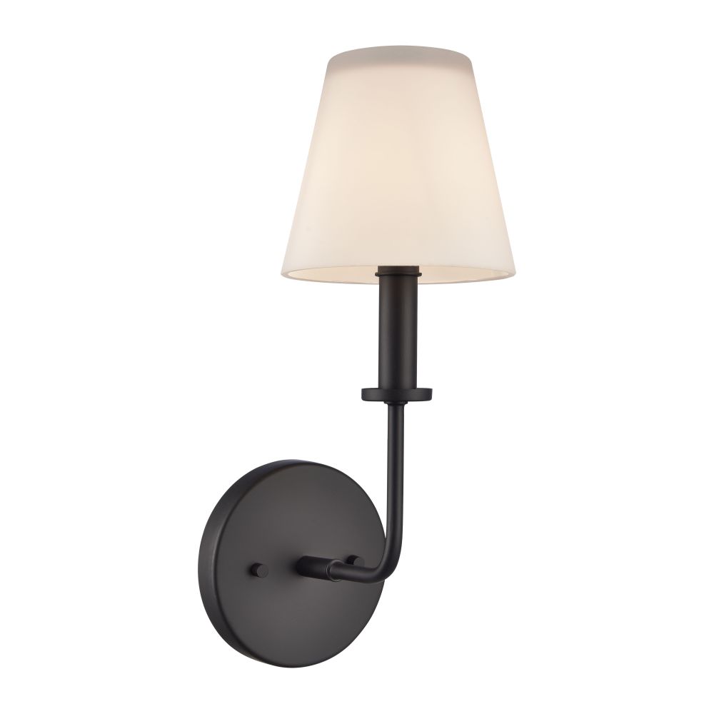 WL11643-BK