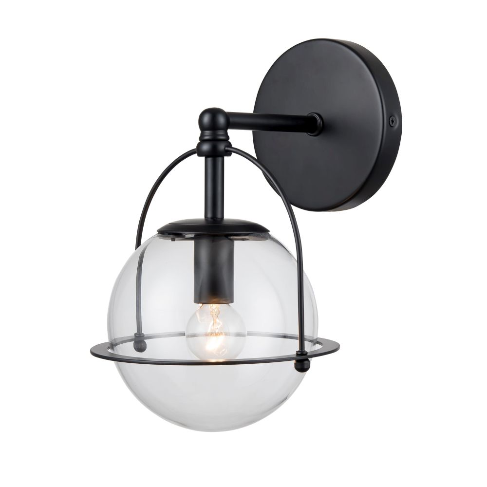 WL11650-BK