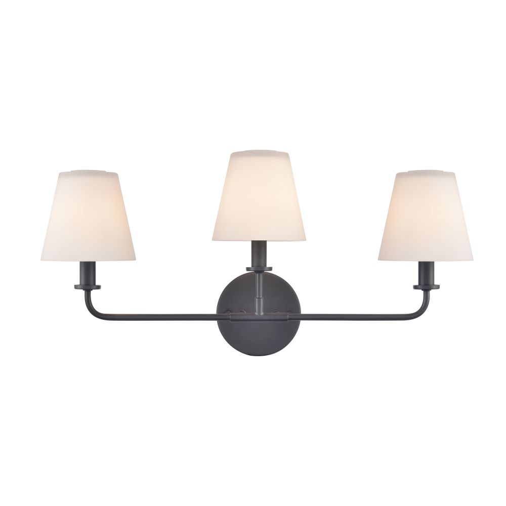 WL11664-BK