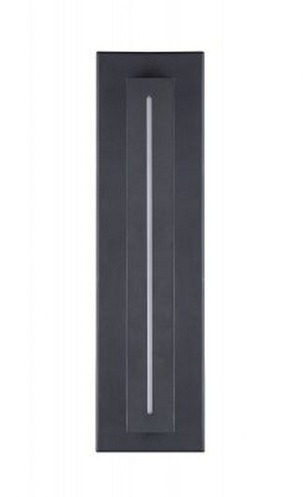 AV3218-BLK