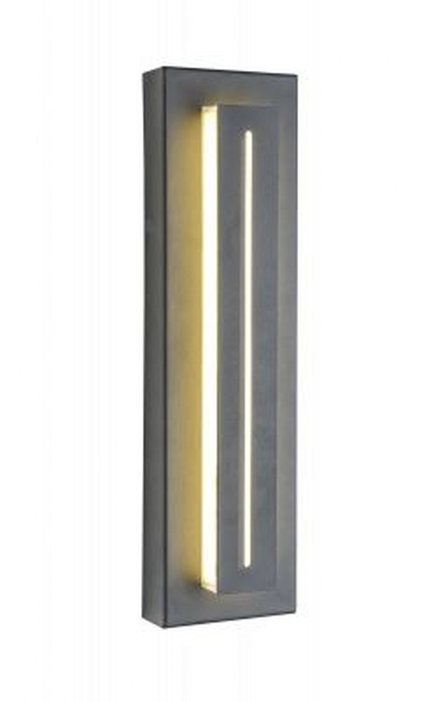 AV3218-BLK