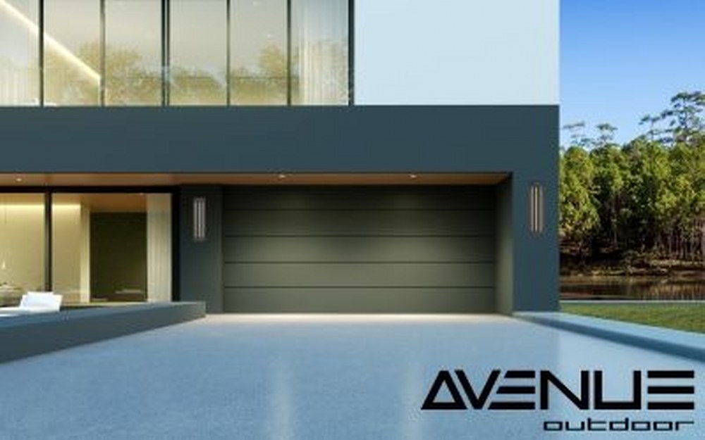 AV3218-BLK