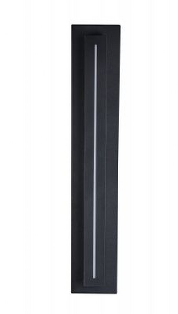 AV3228-BLK