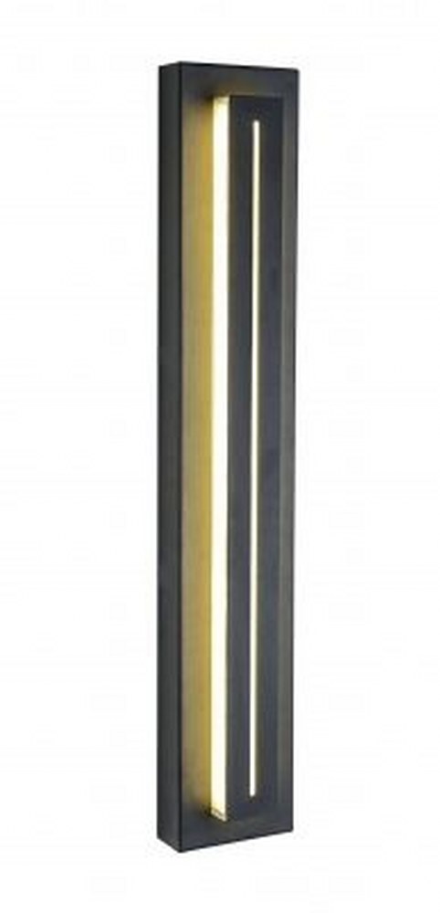 AV3228-BLK