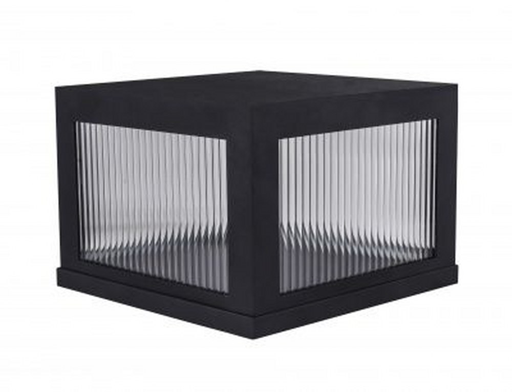AV9905-BLK