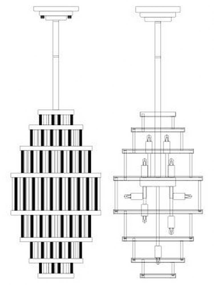 HF1924-AB