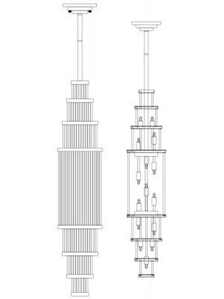 HF1925-AB