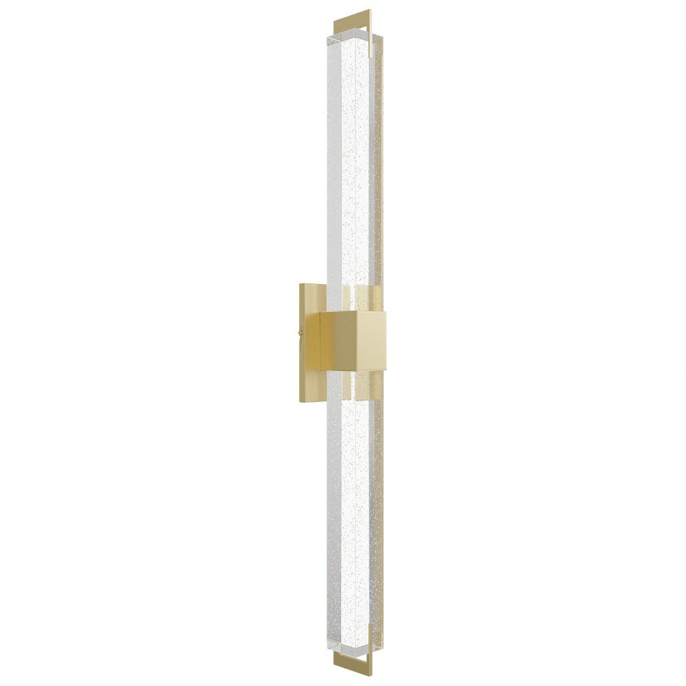 HF3012-BB-XL