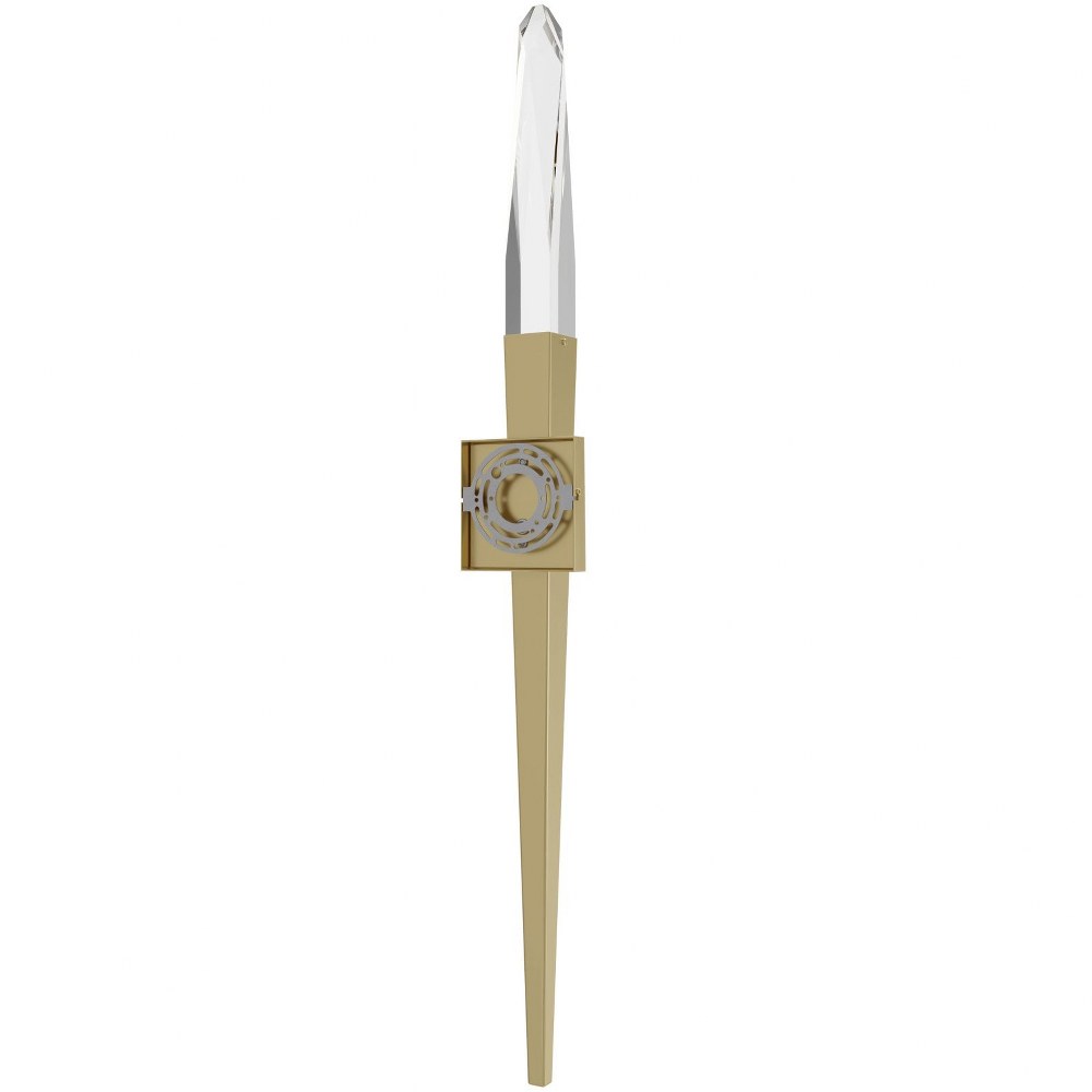 HF3040-AP-BB-C