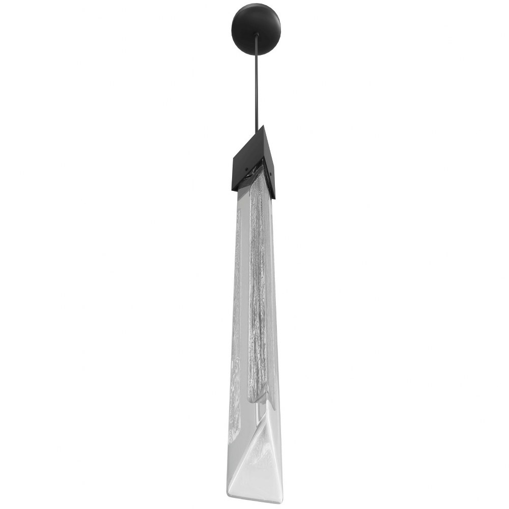HF5401-BLK