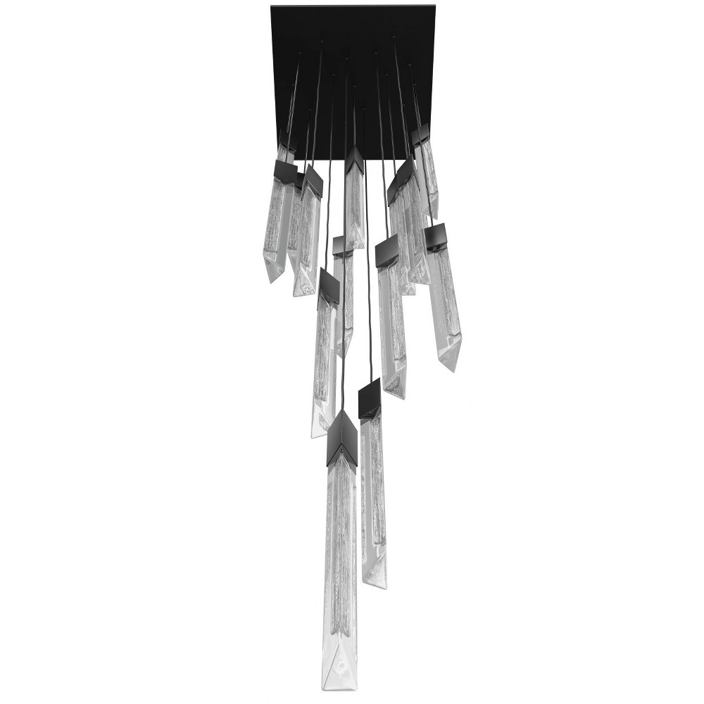 HF5415-BLK