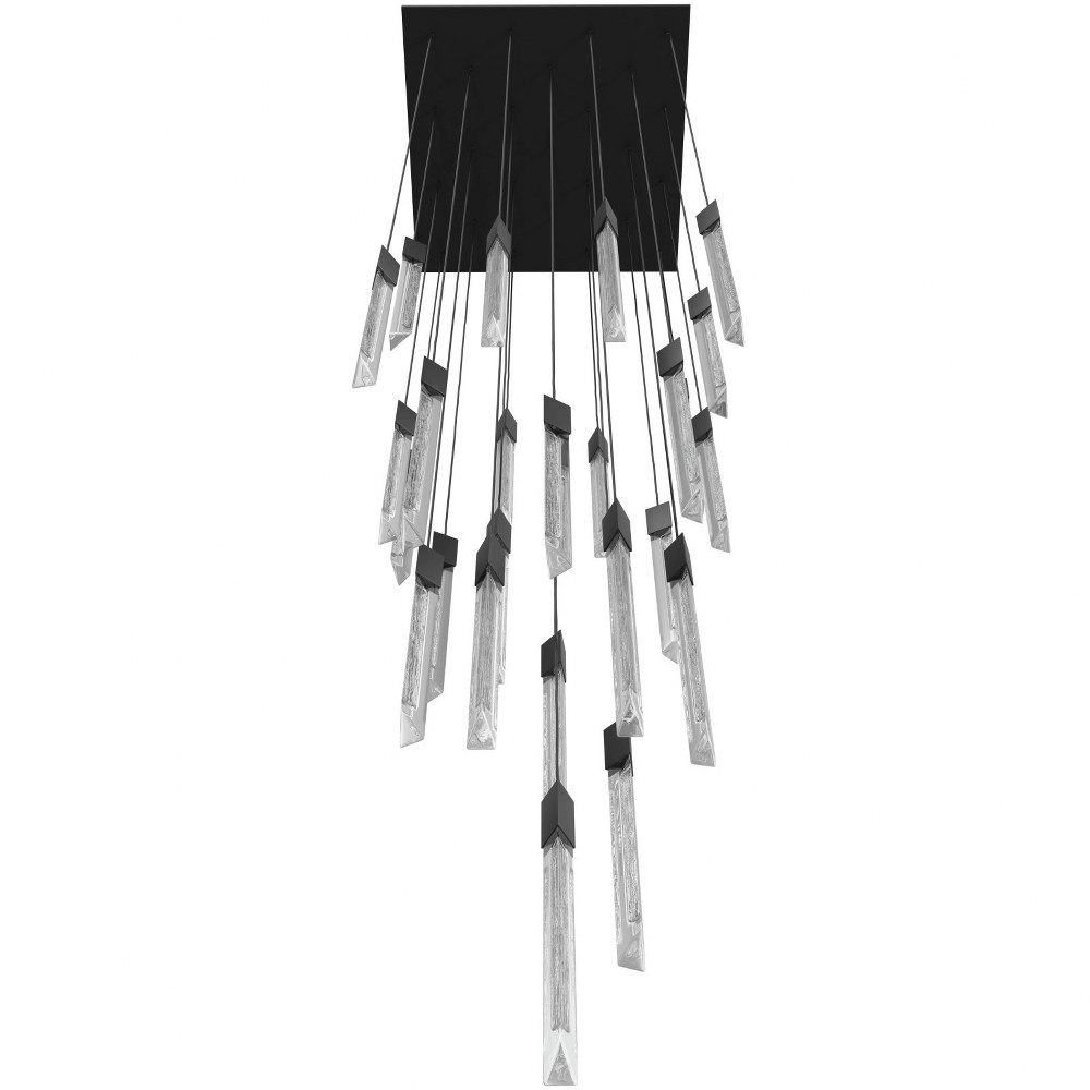 HF5431-BLK