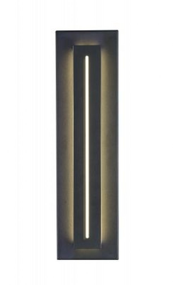 AV3218-BLK