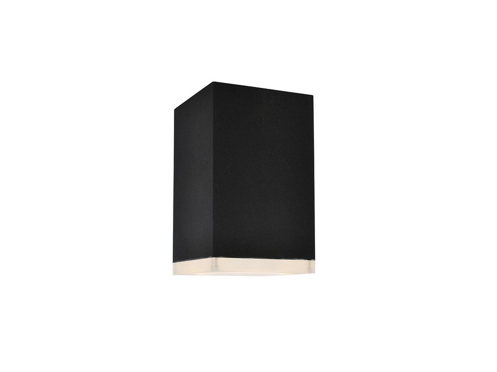 av9888-blk