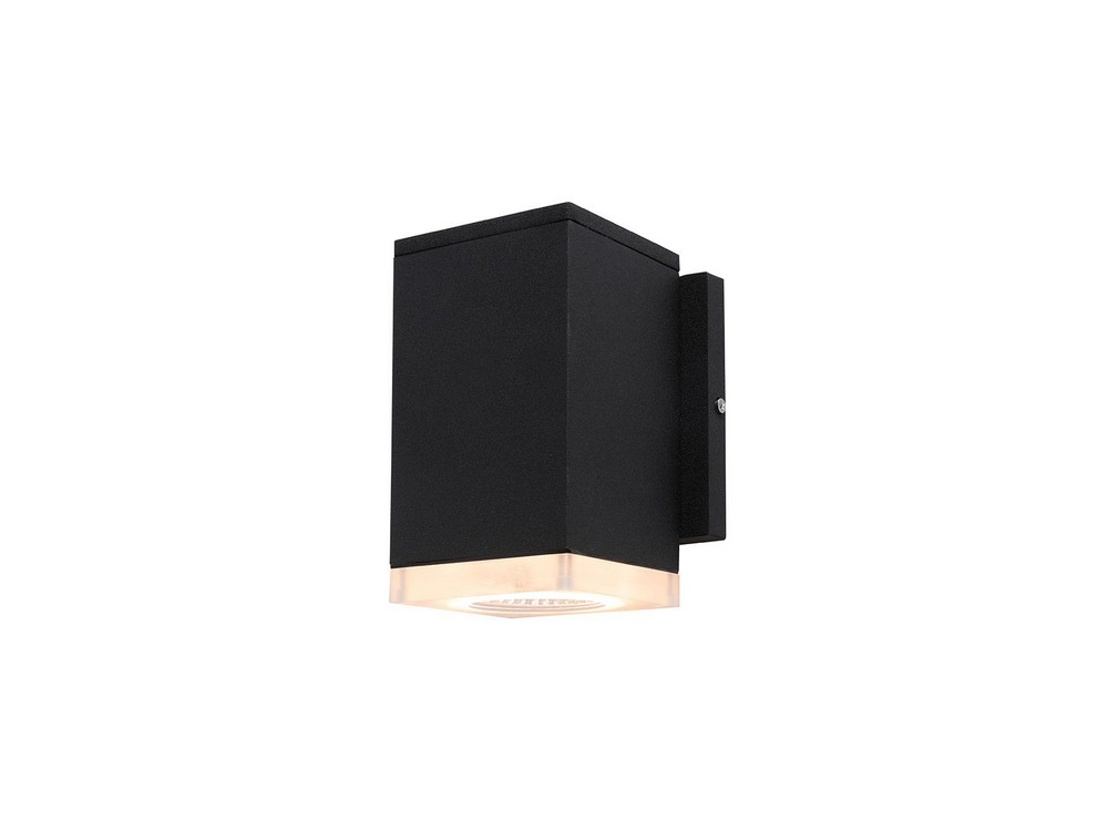 av9891-blk
