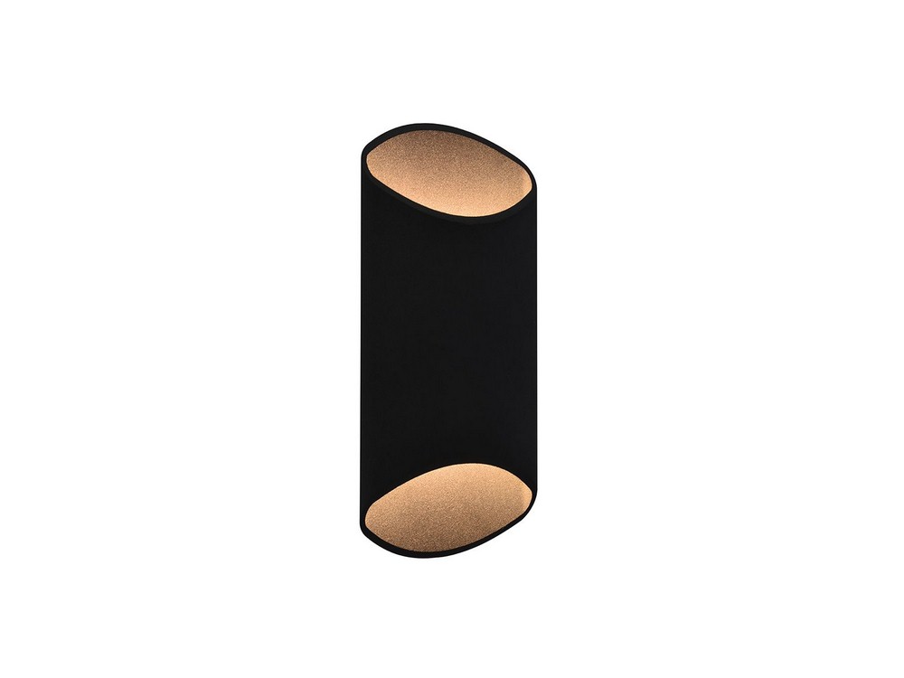 av9896-blk