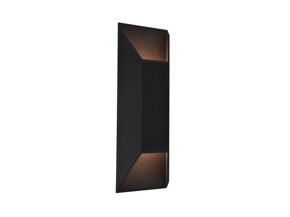 av9898-blk