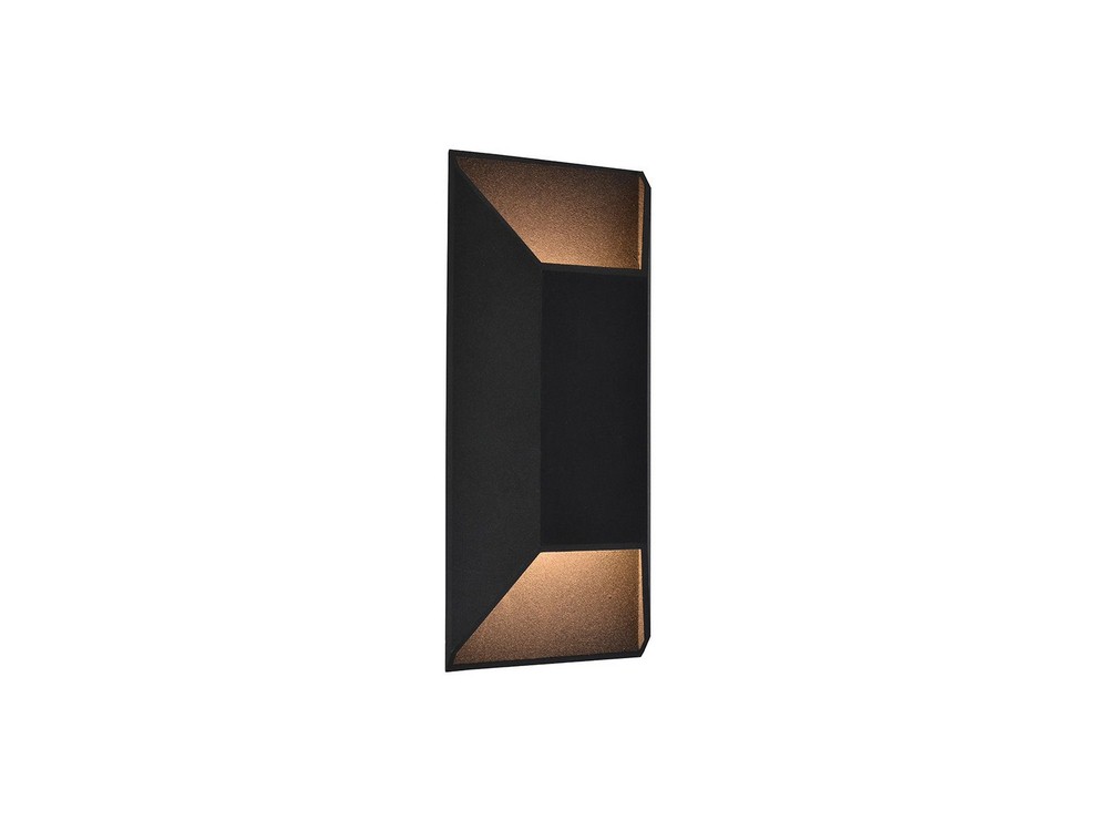 av9899-blk