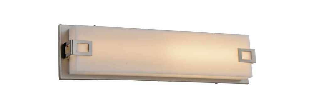 hf1117-bn