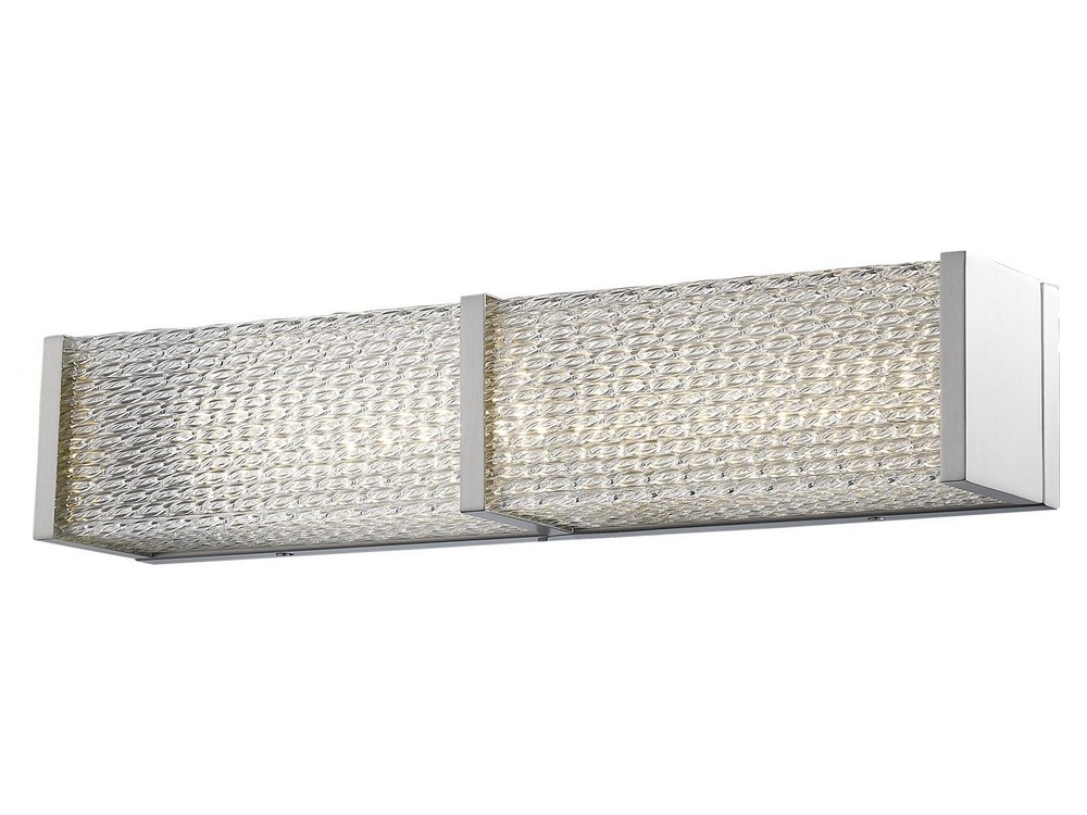 hf1120-bn