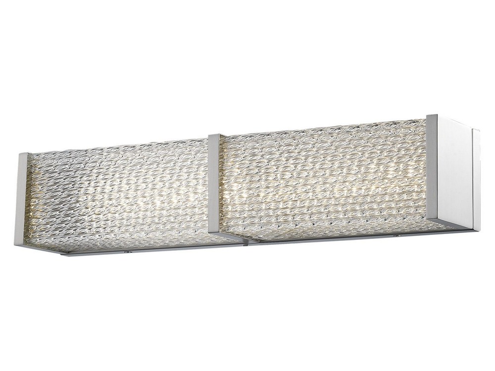 hf1121-bn