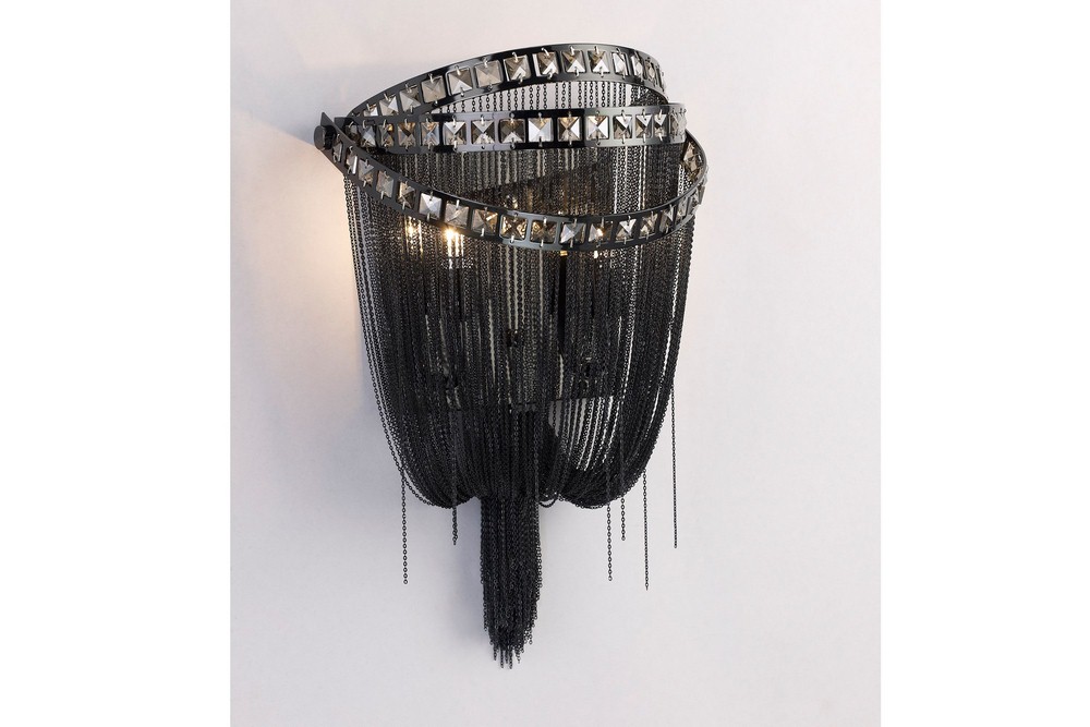 hf1607-blk
