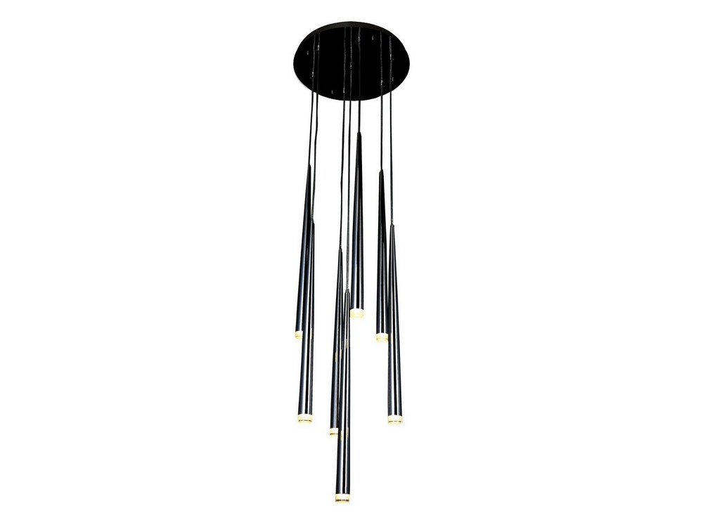 hf2107-blk