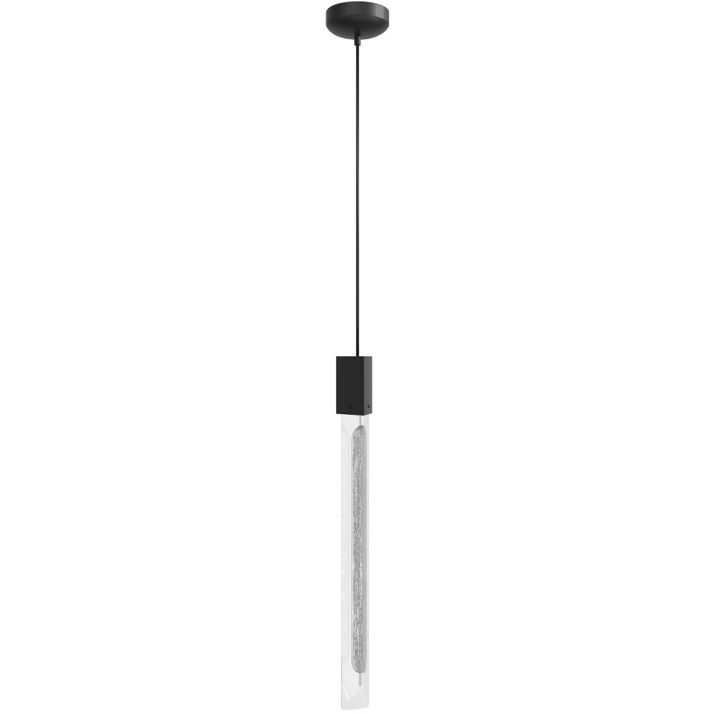 HF5401-BLK