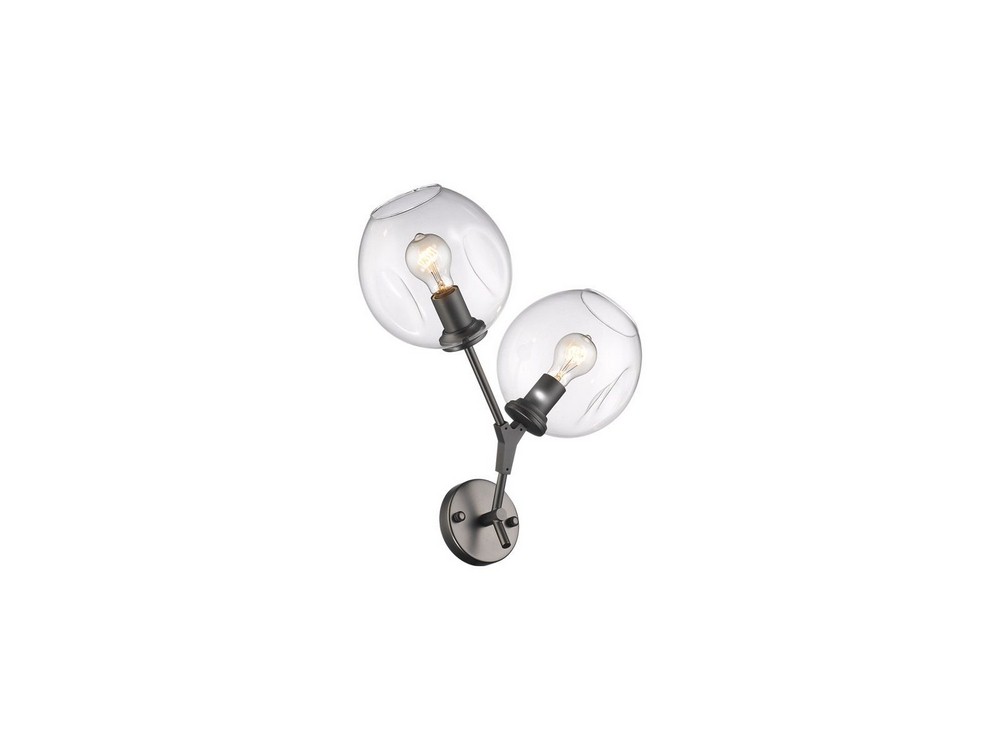 hf8082-dbz