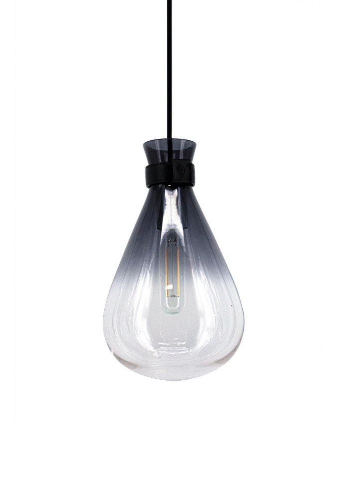 HF8188-BLK