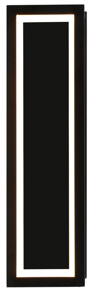 hf9405-bk