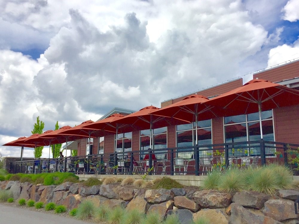 2.0x3.0m REC-H-IW