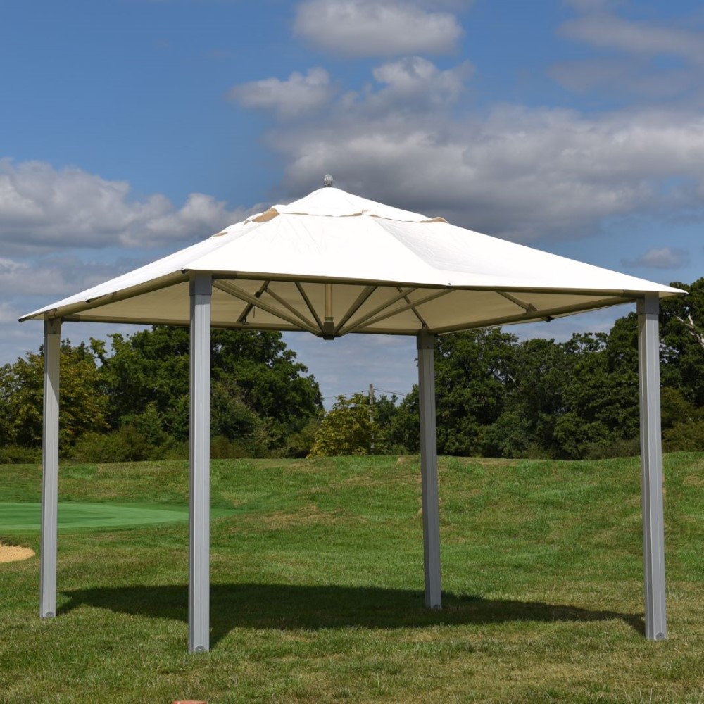 3.4m SQ-HA-cc-BL