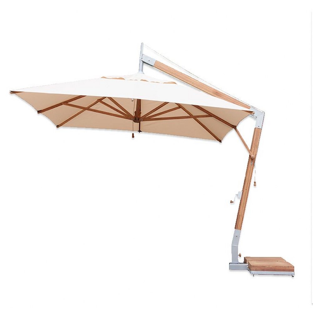 3.0 X 4.0m REC-SW-L-E