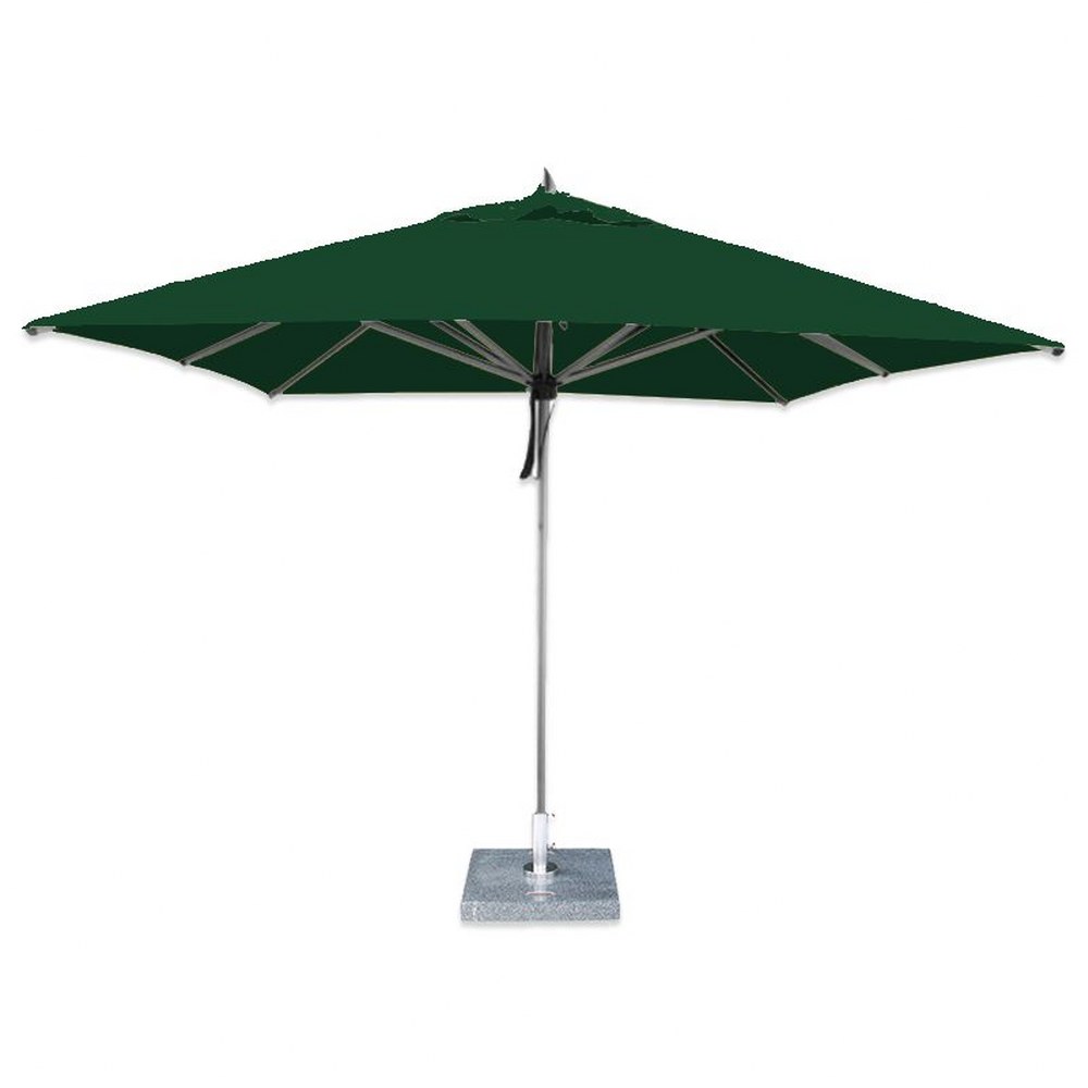 3.0m SQ-H-FG