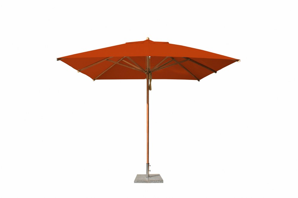 3m SQ-L-TC