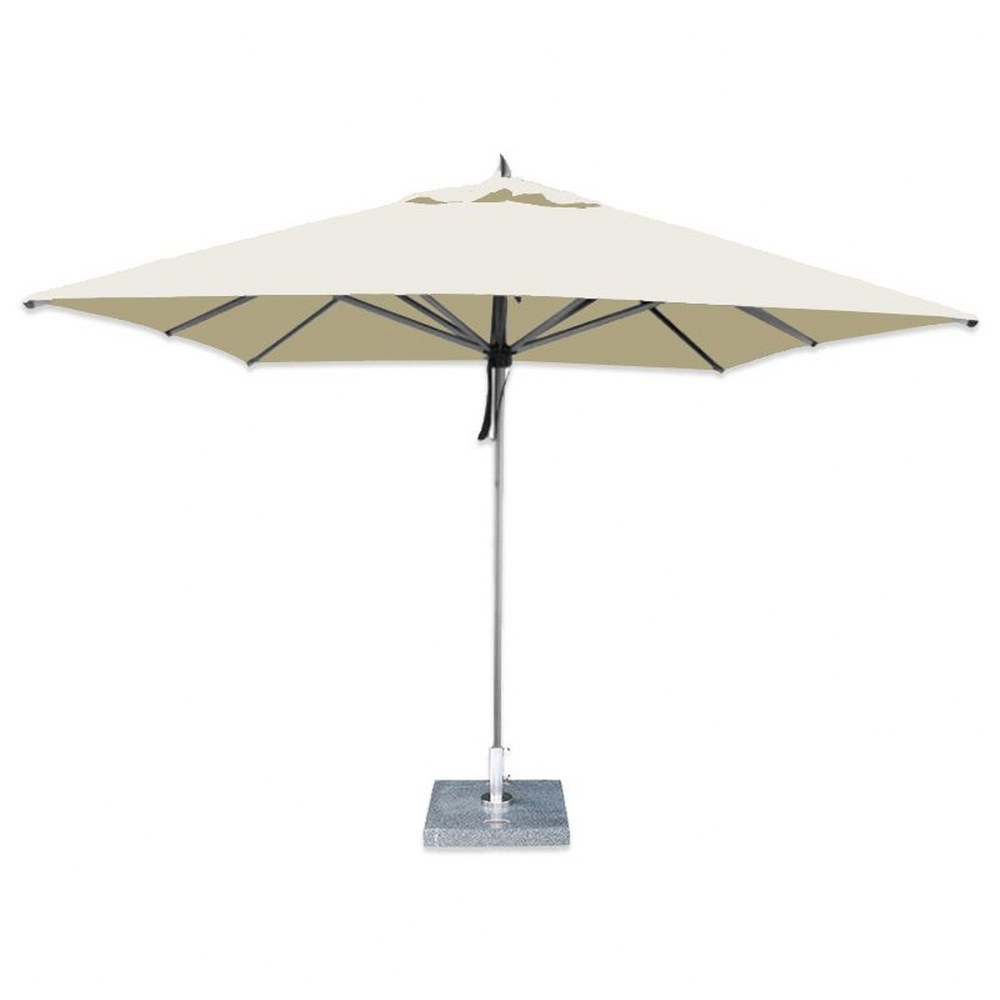 2.5x3.5m REC-H-E