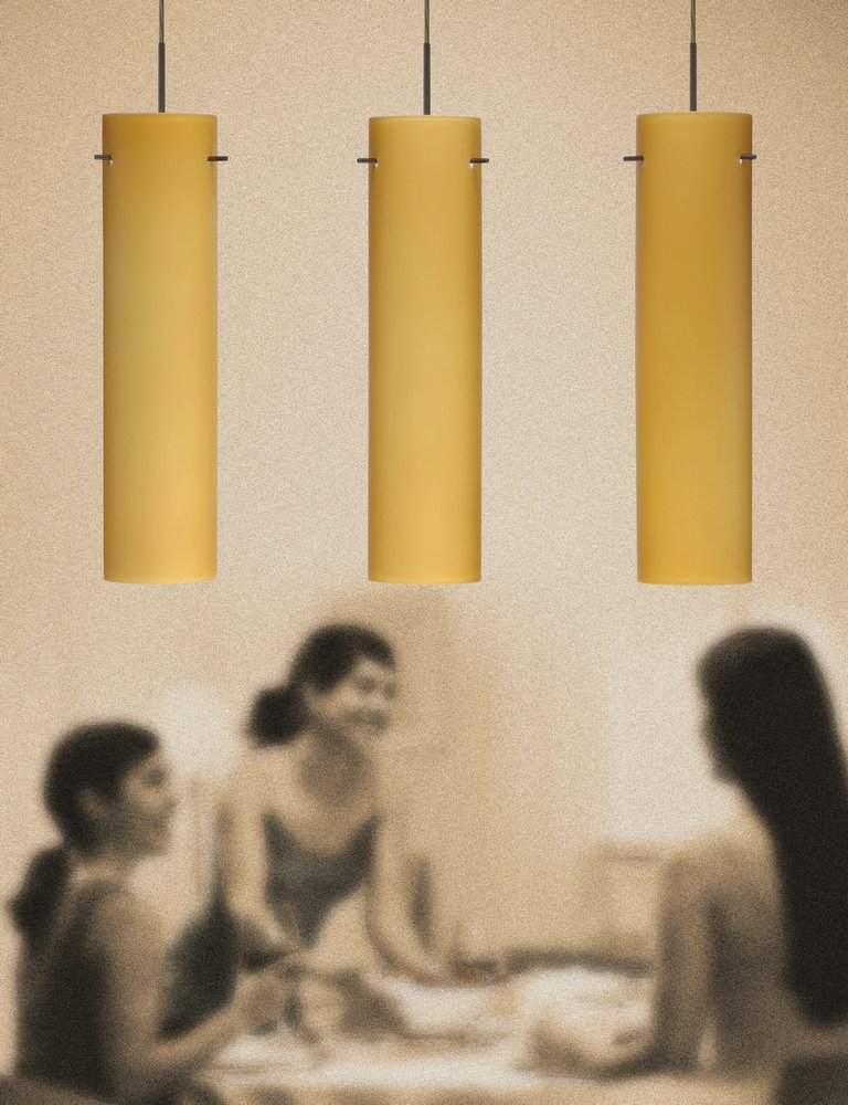 68-BEL-1538696