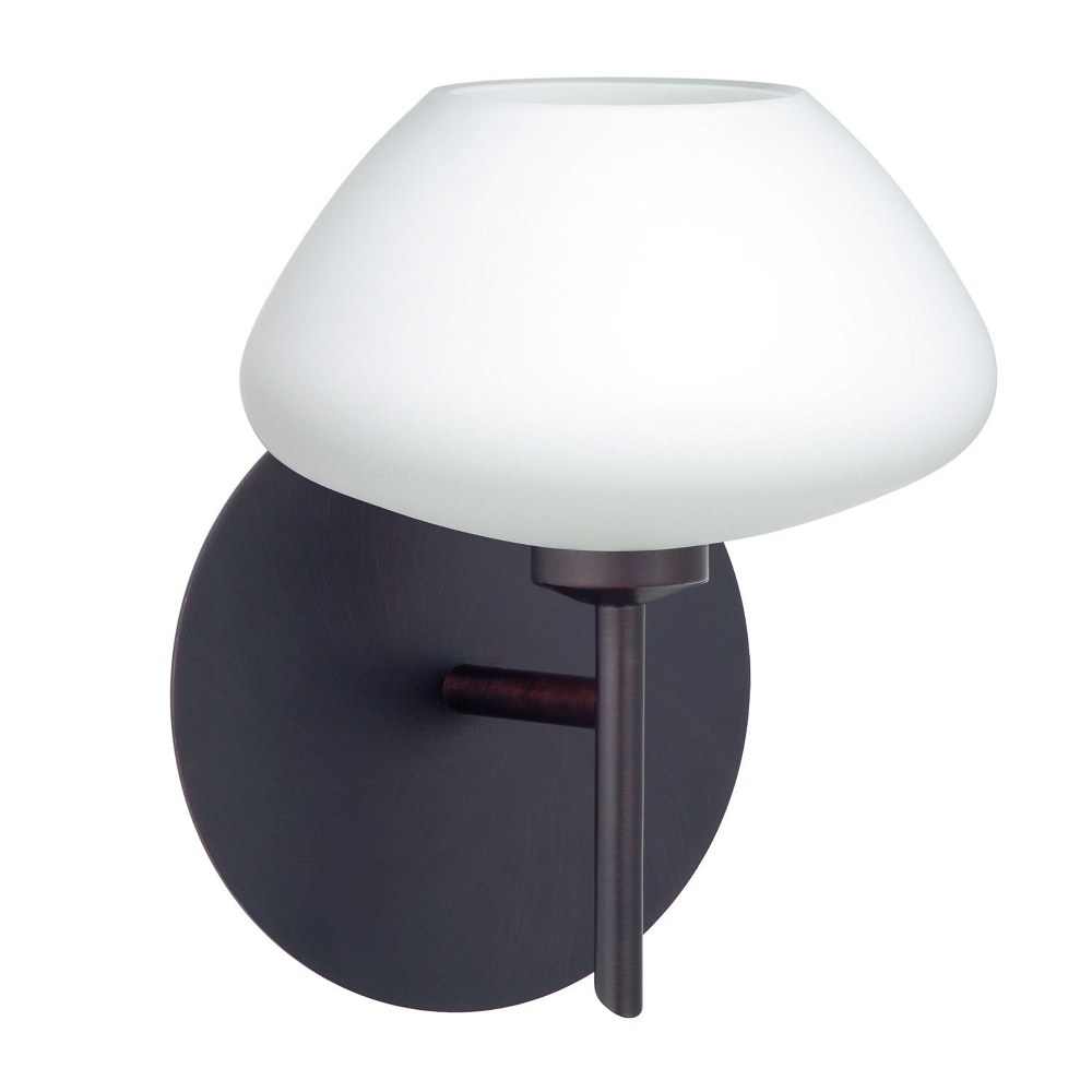 1SW-541007-BR